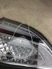 Фонарь внутренний правый SONATA YF 10-14 2014 YF 2.4 G4KK