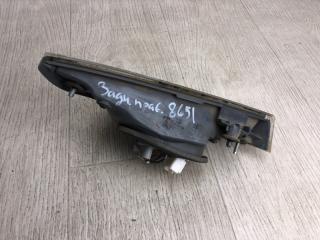 Фонарь внутренний правый SONATA YF 10-14 2014 YF 2.4 G4KK