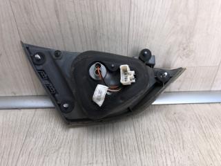 Фонарь внутренний правый SONATA YF 10-14 2014 YF 2.4 G4KK