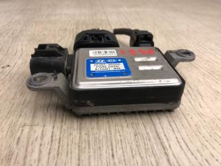 Блок управления вентилятором радиатора HYUNDAI SONATA YF 10-14 YF 2.4 G4KK