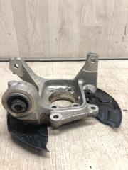 Цапфа задняя правая FORD FUSION 14- CD4 C25HDEX