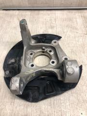 Цапфа задняя правая FUSION 14- 2016 CD4 C25HDEX