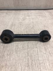 Рычаг задней подвески поперечный нижний задний правый FUSION 14- 2016 CD4 C25HDEX