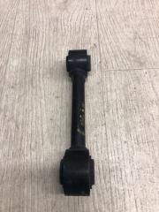 Рычаг задней подвески поперечный нижний задний правый FORD FUSION 14- CD4 C25HDEX