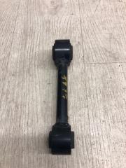 Рычаг задней подвески поперечный нижний задний правый FUSION 14- 2016 CD4 C25HDEX