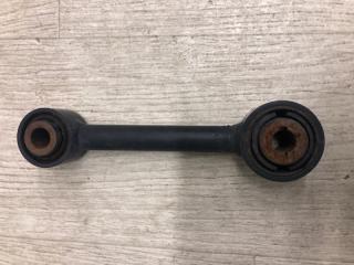 Рычаг задней подвески поперечный нижний задний левый FORD FUSION 14- CD4 C25HDEX