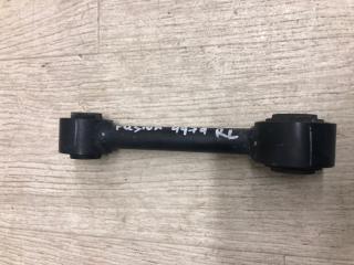 Рычаг задней подвески поперечный нижний задний левый FUSION 14- 2016 CD4 C25HDEX