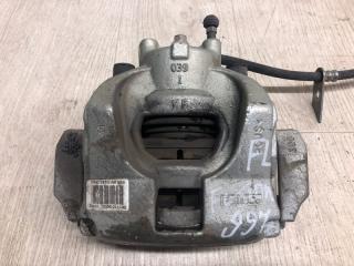 Суппорт тормозной передний левый FORD FUSION 14- 2016