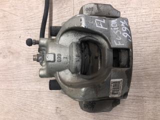 Суппорт тормозной передний левый FUSION 14- 2016 CD4 C25HDEX