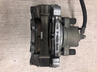 Суппорт тормозной передний левый FORD FUSION 14- CD4 C25HDEX