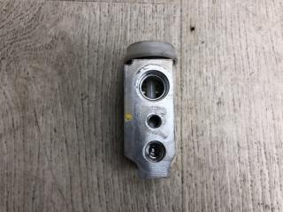 Клапан кондиционера HYUNDAI ELANTRA AD 16- 2017