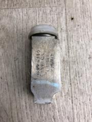 Клапан кондиционера ELANTRA AD 16- 2017 AD 2.0 G4NH