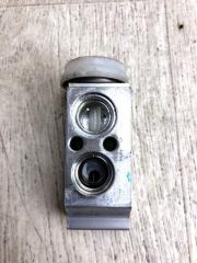 Клапан кондиционера HYUNDAI ELANTRA AD 16- AD 2.0 G4NH