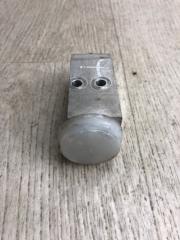 Клапан кондиционера ELANTRA AD 16- 2017 AD 2.0 G4NH