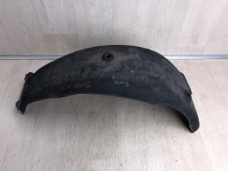 Подкрылок задний левый ELANTRA AD 16- 2017 AD 2.0 G4NH