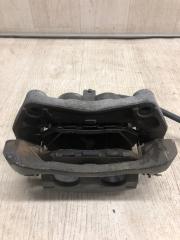 Суппорт тормозной передний правый PATHFINDER R52 12-21 2013 R52 3.5 VQ35DE