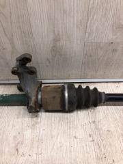 Привод передний правый PATHFINDER R52 12-21 2013 R52 3.5 VQ35DE