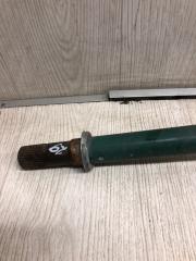 Привод передний правый PATHFINDER R52 12-21 2013 R52 3.5 VQ35DE