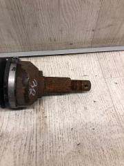 Привод передний правый PATHFINDER R52 12-21 2013 R52 3.5 VQ35DE