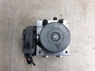 Блок ABS ELANTRA AD 16- 2017 AD 2.0 G4NH