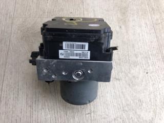 Блок ABS HYUNDAI ELANTRA AD 16- AD 2.0 G4NH