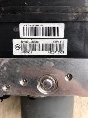 Блок ABS ELANTRA AD 16- 2017 AD 2.0 G4NH