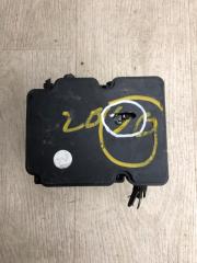 Блок ABS ELANTRA AD 16- 2017 AD 2.0 G4NH