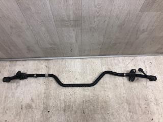 Стабилизатор задний NISSAN PATHFINDER R52 12-21 R52 3.5 VQ35DE