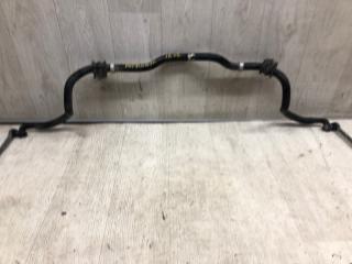 Стабилизатор передний NISSAN PATHFINDER R52 12-21 2013