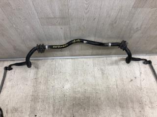 Стабилизатор передний PATHFINDER R52 12-21 2013 R52 3.5 VQ35DE