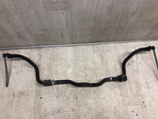 Стабилизатор передний PATHFINDER R52 12-21 2013 R52 3.5 VQ35DE