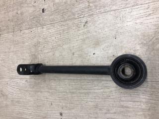 Рычаг задней подвески продольный PATHFINDER R52 12-21 2013 R52 3.5 VQ35DE