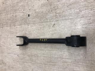 Рычаг задней подвески продольный NISSAN PATHFINDER R52 12-21 R52 3.5 VQ35DE