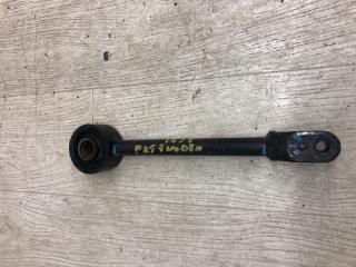 Рычаг задней подвески продольный PATHFINDER R52 12-21 2013 R52 3.5 VQ35DE