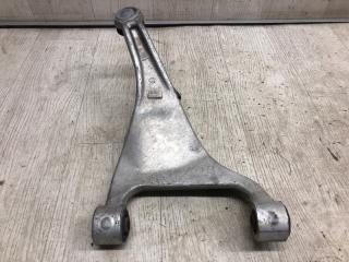 Рычаг задней подвески поперечный верхний правый NISSAN PATHFINDER R52 12-21 2013