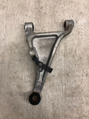 Рычаг задней подвески поперечный верхний правый PATHFINDER R52 12-21 2013 R52 3.5 VQ35DE