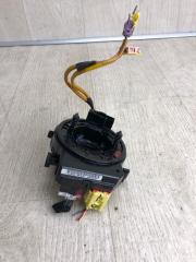 Шлейф Airbag ELANTRA AD 16- 2017 AD 2.0 G4NH