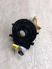 Шлейф Airbag HYUNDAI ELANTRA AD 16- AD 2.0 G4NH