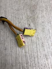 Шлейф Airbag ELANTRA AD 16- 2017 AD 2.0 G4NH