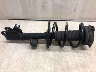 Амортизатор передний правый NISSAN PATHFINDER R52 12-21 2013