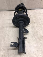 Амортизатор передний правый PATHFINDER R52 12-21 2013 R52 3.5 VQ35DE