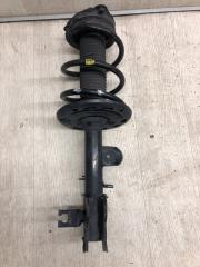 Амортизатор передний правый PATHFINDER R52 12-21 2013 R52 3.5 VQ35DE