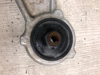 Рычаг передней подвески нижний левый NISSAN PATHFINDER R52 12-21 R52 3.5 VQ35DE