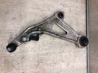 Рычаг передней подвески нижний левый PATHFINDER R52 12-21 2013 R52 3.5 VQ35DE