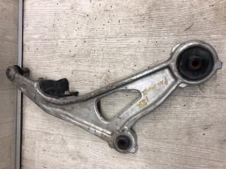 Рычаг передней подвески нижний левый PATHFINDER R52 12-21 2013 R52 3.5 VQ35DE