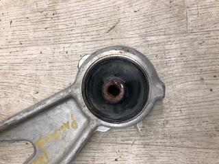 Рычаг передней подвески нижний левый PATHFINDER R52 12-21 2013 R52 3.5 VQ35DE