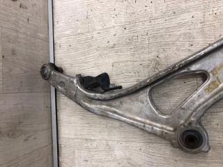 Рычаг передней подвески нижний левый PATHFINDER R52 12-21 2013 R52 3.5 VQ35DE