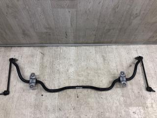 Стабилизатор передний DART 12-16 2014 PF 2.4 ED6