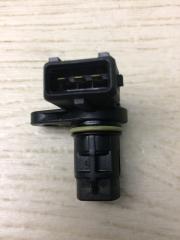 Датчик положения распредвала ELANTRA HD 06-11 2009 HD 2.0 G4GC