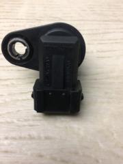 Датчик положения распредвала HYUNDAI ELANTRA HD 06-11 HD 2.0 G4GC